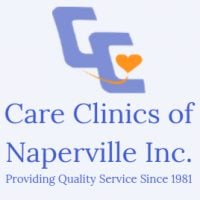 Care Clinics of Naperville