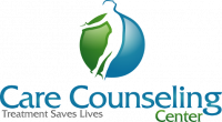 Care Counseling Center