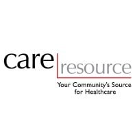 Care Resource Community Health Centers – Miami Beach