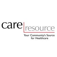 Care Resource Community Health Centers – Ft. Lauderdale