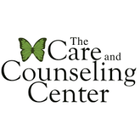 Care and Counseling Center