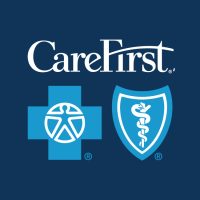 CareFirst Community Health Services