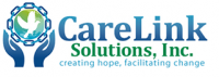 Carelink Solutions