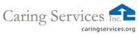 Caring Services