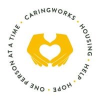 Caring Works - Hope House