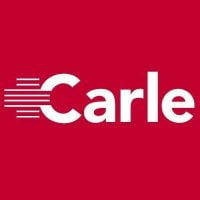 Carle Addiction Recovery Center
