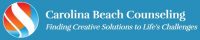 Carolina Beach Counseling