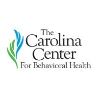 Carolina Center for Behavioral Health