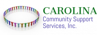 Carolina Community Support Services
