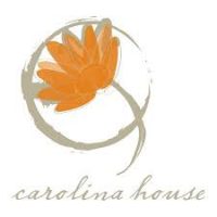 Carolina House - Outpatient