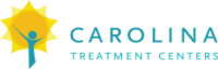 Carolina Treatment Center