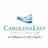 CarolinaEast Medical Center - Neuse