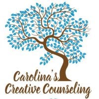 Carolinas Creative Counseling - Charlotte