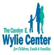 Carolyn Wylie Center for Children - Youth and Families