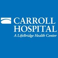 Carroll Hospital Center