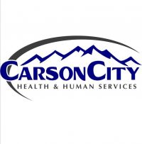 Carson City Community Counsel