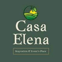 Casa Elena - California Hispanic Commission