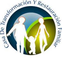 Casa de Transformacion - Restauracion Familiar