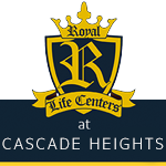 Cascade Heights Recovery