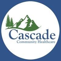 Cascade Mental Healthcare