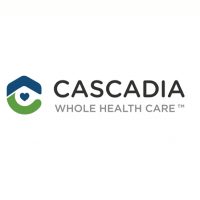 Cascadia Behavioral Healthcare - Cascadia Plaza