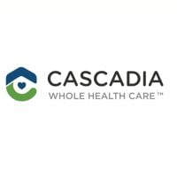 Cascadia Behavioral Healthcare - Cascadia Woodland Park
