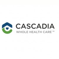 Cascadia Behavorial Healthcare