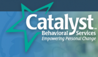 Catalyst Behavioral Services - Oklahoma City