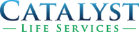 Catalyst Life Services - Mansfield