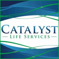 Catalyst Life Services - The Center