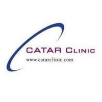 Catar Clinic - Hot Springs