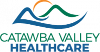 Catawba Valley Behavioral Healthcare