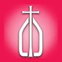 Catholic Charities - Ansonia