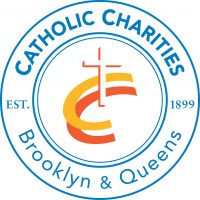 Catholic Charities - Behavioral Health Center