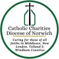 Catholic Charities - Behavioral Health Clinic - Middletown