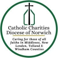 Catholic Charities - Behavioral Health Clinic - New London