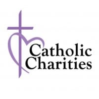 Catholic Charities - Caritas Mental Health Clinic