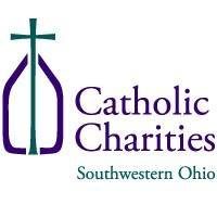 Catholic Charities - Cincinnati