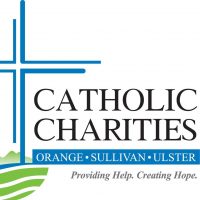 Catholic Charities Community Services - Monroe Clinic