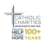 Catholic Charities Community Services - Orange County OP