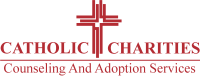 Catholic Charities Counseling and Adoption Services - Erie Office