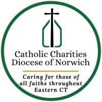 Catholic Charities Diocese - Norwich Office