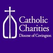 Catholic Charities - Diocese of Covington