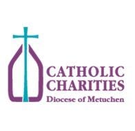 Catholic Charities, Diocese of Metuchen - Bridgewater Family Service Center