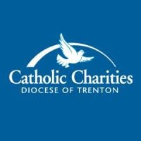 Catholic Charities, Diocese of Trenton - Behavioral Health Home