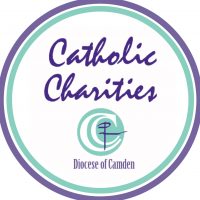 Catholic Charities - Division of Clinical Services