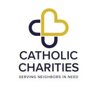 Catholic Charities - Fond Du Lac