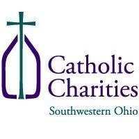 Catholic Charities - Hamilton