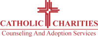 Catholic Charities - Lancaster Counseling