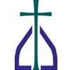 Catholic Charities - Madison